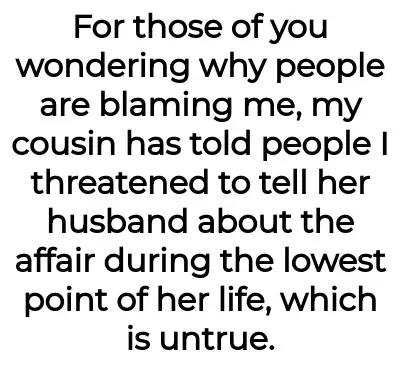 Image credit: throwra_cousins | throwra_cousins