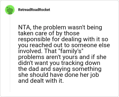 Image credit: RetreadRoadRocket | RetreadRoadRocket