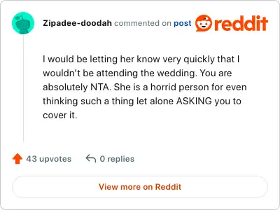 Image credit: Zipadee-doodah | Zipadee-doodah