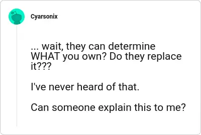 Image credit: Cyarsonix | Cyarsonix