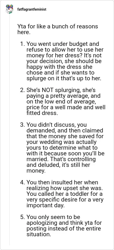 Image credit: fatflagrantfeminist | fatflagrantfeminist