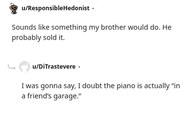 Image credit: ResponsibleHedonist | ResponsibleHedonist