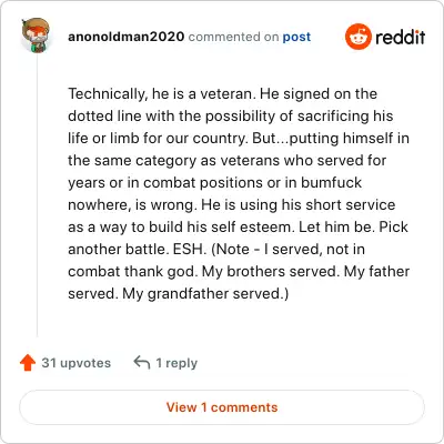 Image credit: anonoldman2020 | anonoldman2020