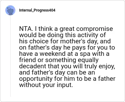 Image credit: Internal_Progress404 | Internal_Progress404