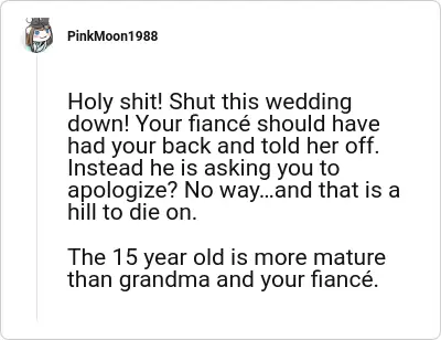 Image credit: PinkMoon1988 | PinkMoon1988