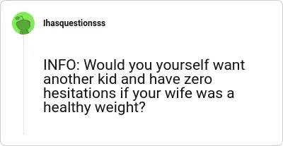 Image credit: Ihasquestionsss | Ihasquestionsss