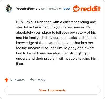 Image credit: YeettheFockers | YeettheFockers