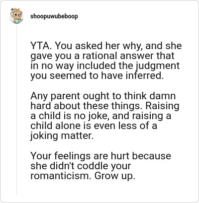 Image credit: shoopuwubeboop | shoopuwubeboop