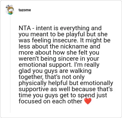 Image credit: tazome | tazome