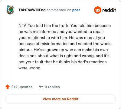 Image credit: ThisTooWillEnd | ThisTooWillEnd