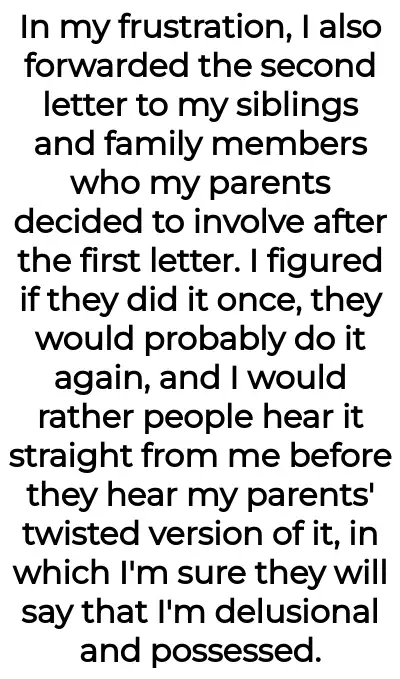 Image credit: purple-respect | purple-respect