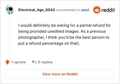 Image credit: Electrical_Age_6542 | Electrical_Age_6542