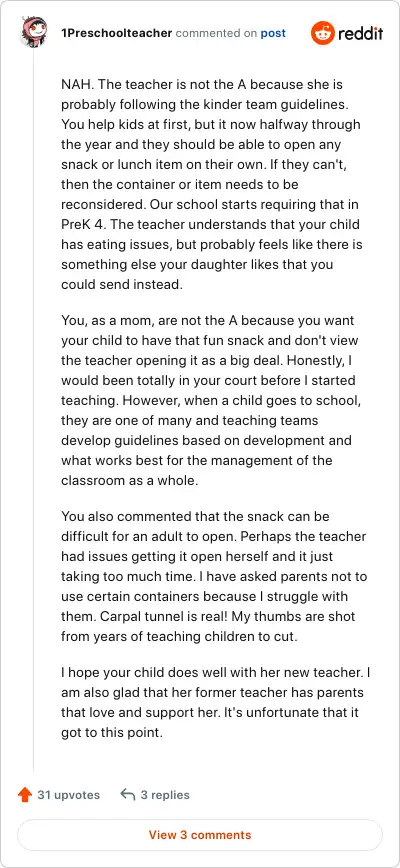 Image credit: 1Preschoolteacher | 1Preschoolteacher