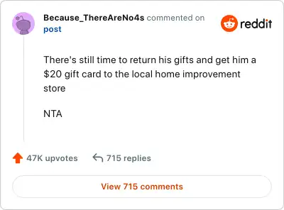 Image credit: Because_ThereAreNo4s | Because_ThereAreNo4s
