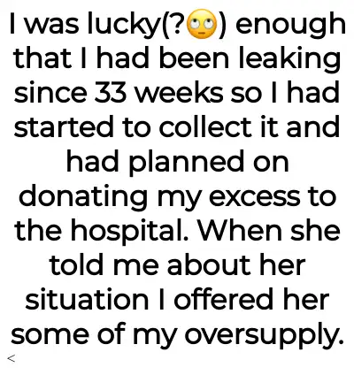 Image credit: airabreastfed | airabreastfed