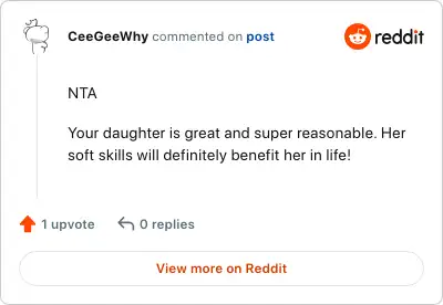 Image credit: CeeGeeWhy | CeeGeeWhy