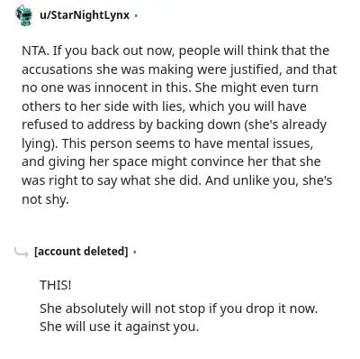 Image credit: StarNightLynx | StarNightLynx