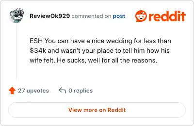Image credit: ReviewOk929 | ReviewOk929