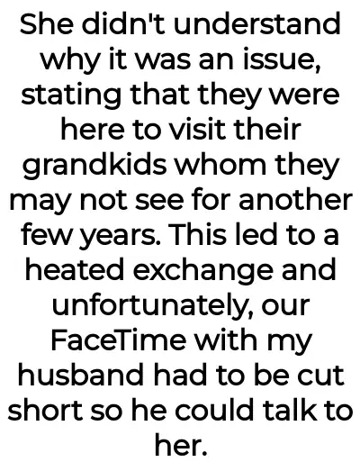 Image credit: momproblemesos | momproblemesos