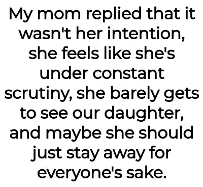 Image credit: serioussapling | serioussapling