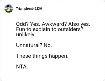 Image credit: TriumphAnt462X0 | TriumphAnt462X0