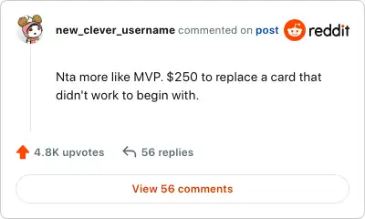 Image credit: new_clever_username | new_clever_username