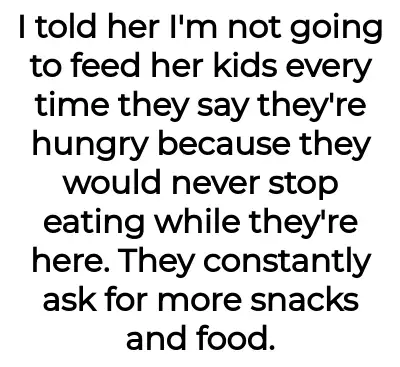 Image credit: sharedtrashaccount | sharedtrashaccount