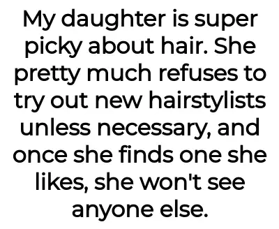 Image credit: grandsonhaircut | grandsonhaircut