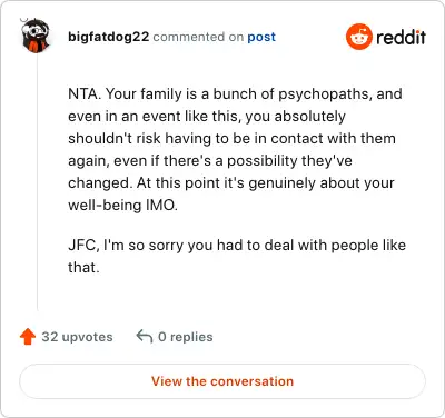 Image credit: bigfatdog22 | bigfatdog22