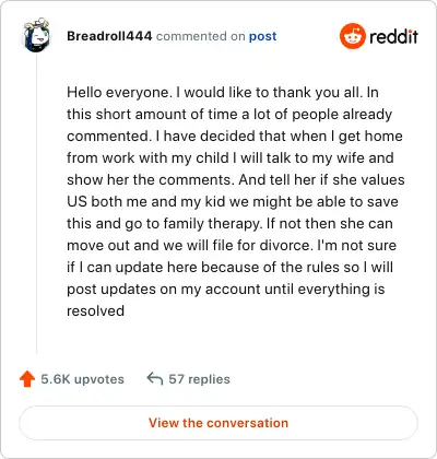 Image credit: Breadroll444 | Breadroll444