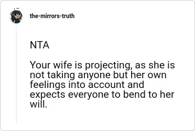Image credit: the-mirrors-truth | the-mirrors-truth