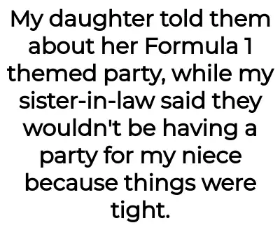Image credit: birthdaydrama-ta | birthdaydrama-ta