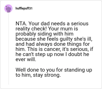 Image credit: hufflepuff31 | hufflepuff31