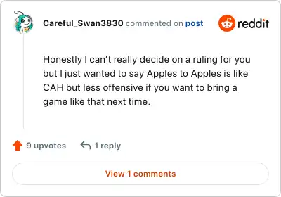 Image credit: Careful_Swan3830 | Careful_Swan3830