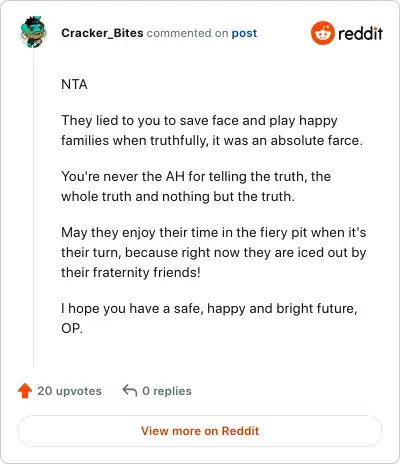 Image credit: Cracker_Bites | Cracker_Bites