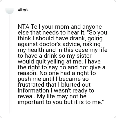Image credit: wlfwrtr | wlfwrtr