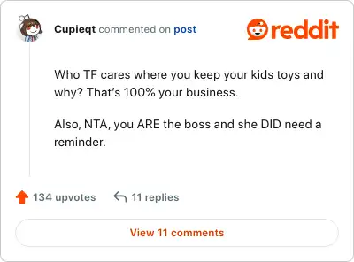 Image credit: Cupieqt | Cupieqt