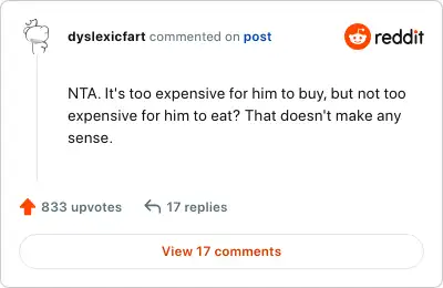 Image credit: dyslexicfart | dyslexicfart