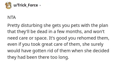 Image credit: Trick_Force | Trick_Force