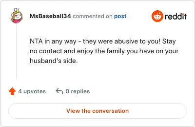 Image credit: MsBaseball34 | MsBaseball34