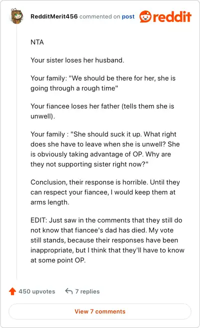 Image credit: RedditMerit456 | RedditMerit456