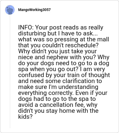 Image credit: MangoWorking3057 | MangoWorking3057
