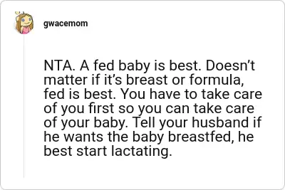 Image credit: gwacemom | gwacemom