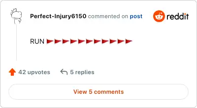 Image credit: Perfect-Injury6150 | Perfect-Injury6150
