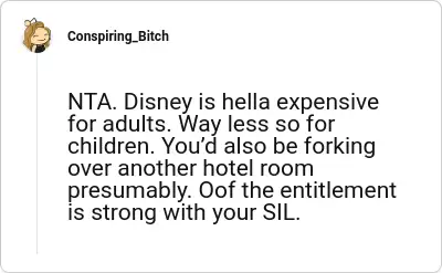 Image credit: Conspiring_Bitch | Conspiring_Bitch