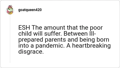 Image credit: goatqueen420 | goatqueen420