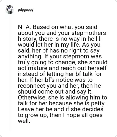 Image credit: pdpguppy | pdpguppy