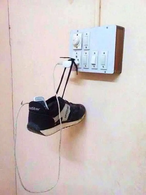 Image credit: Reddit | iam1whoknocks