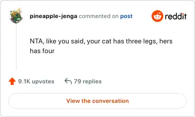 Image credit: pineapple-jenga | pineapple-jenga