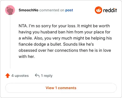 Image credit: SmoochNo | SmoochNo